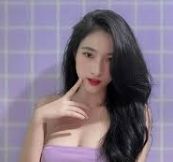 品牌呈现经历