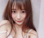 资料检查计划